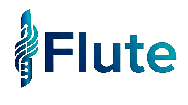 Flute
